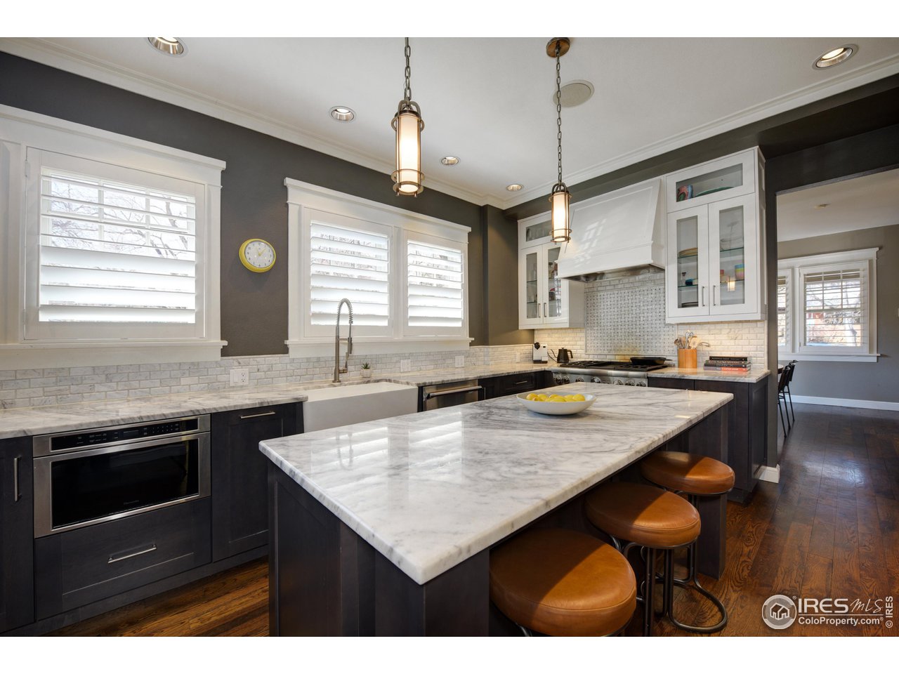 1006 10th Street Boulder, CO 80302 - Photo 8 of 40