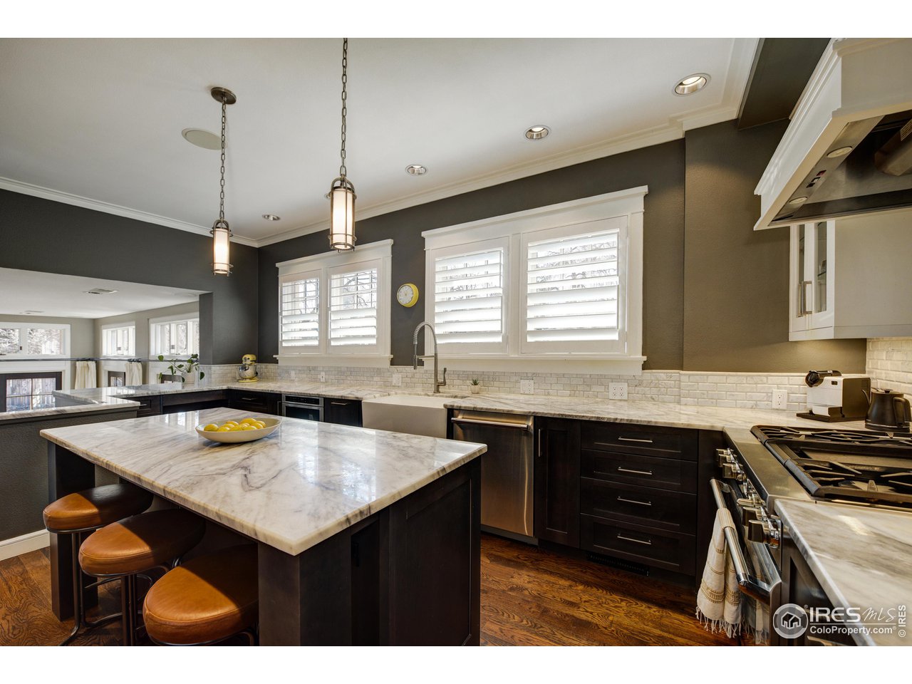 1006 10th Street Boulder, CO 80302 - Photo 9 of 40