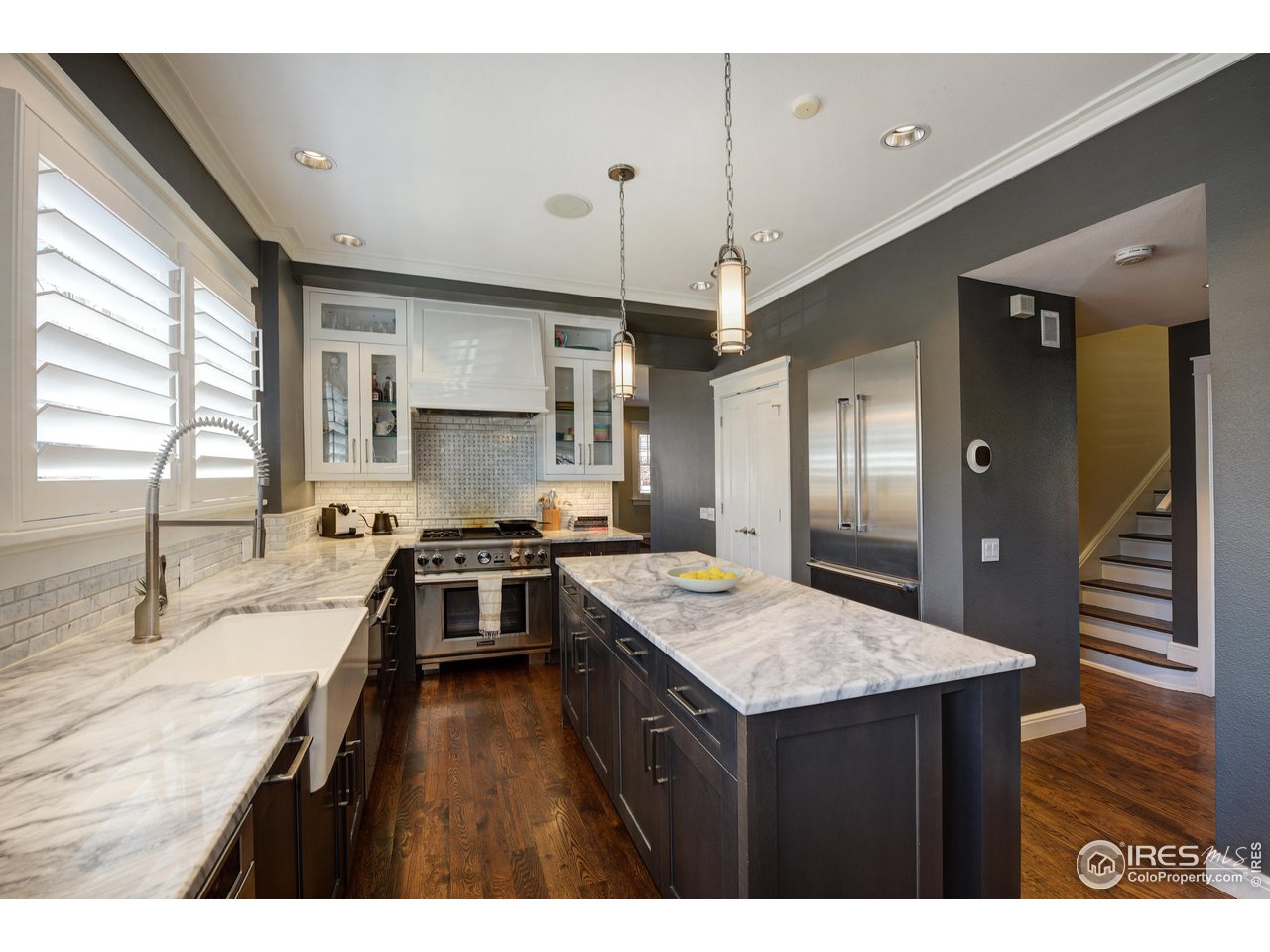 1006 10th Street Boulder, CO 80302 - Photo 10 of 40