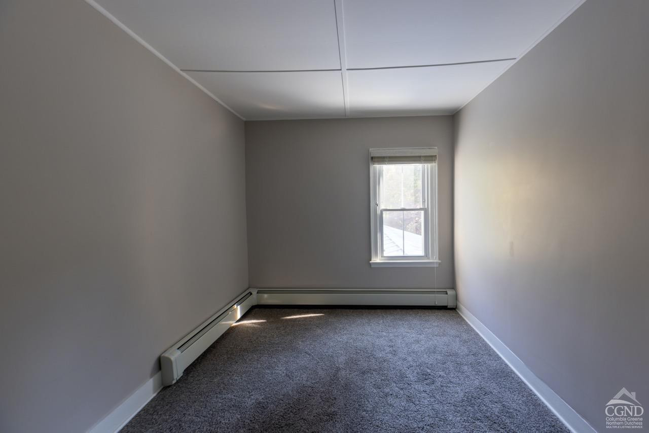 171 Co Rte 19 Hudson, NY 12534 - Photo 23 of 28 Photo 23