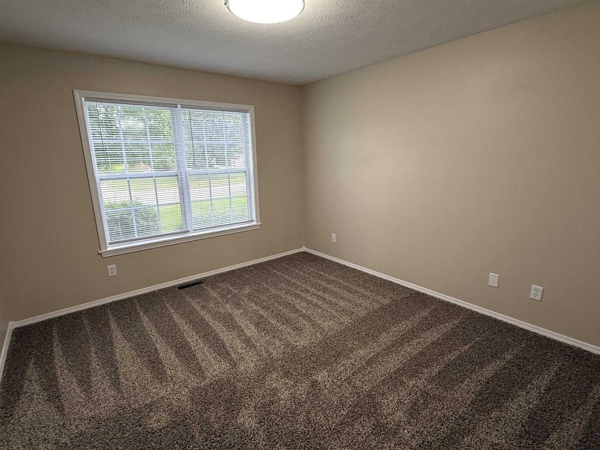 4420 West Delmar Street Springfield, MO 65802 - Photo 15 of 16 IMG_3610