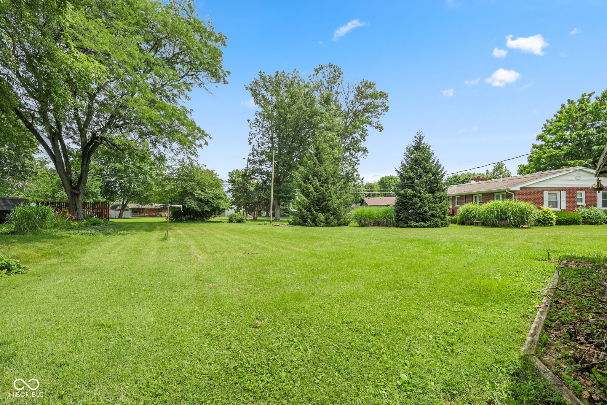 432 Lockerbie Road Shelbyville, IN 46176 - Photo 29 of 32