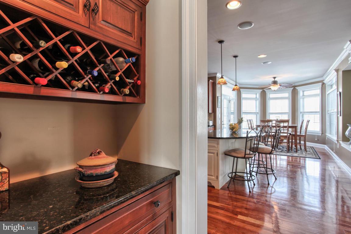 676 Dorset Street Lititz, PA 17543 - Photo 14 of 45 Gallery Image 14