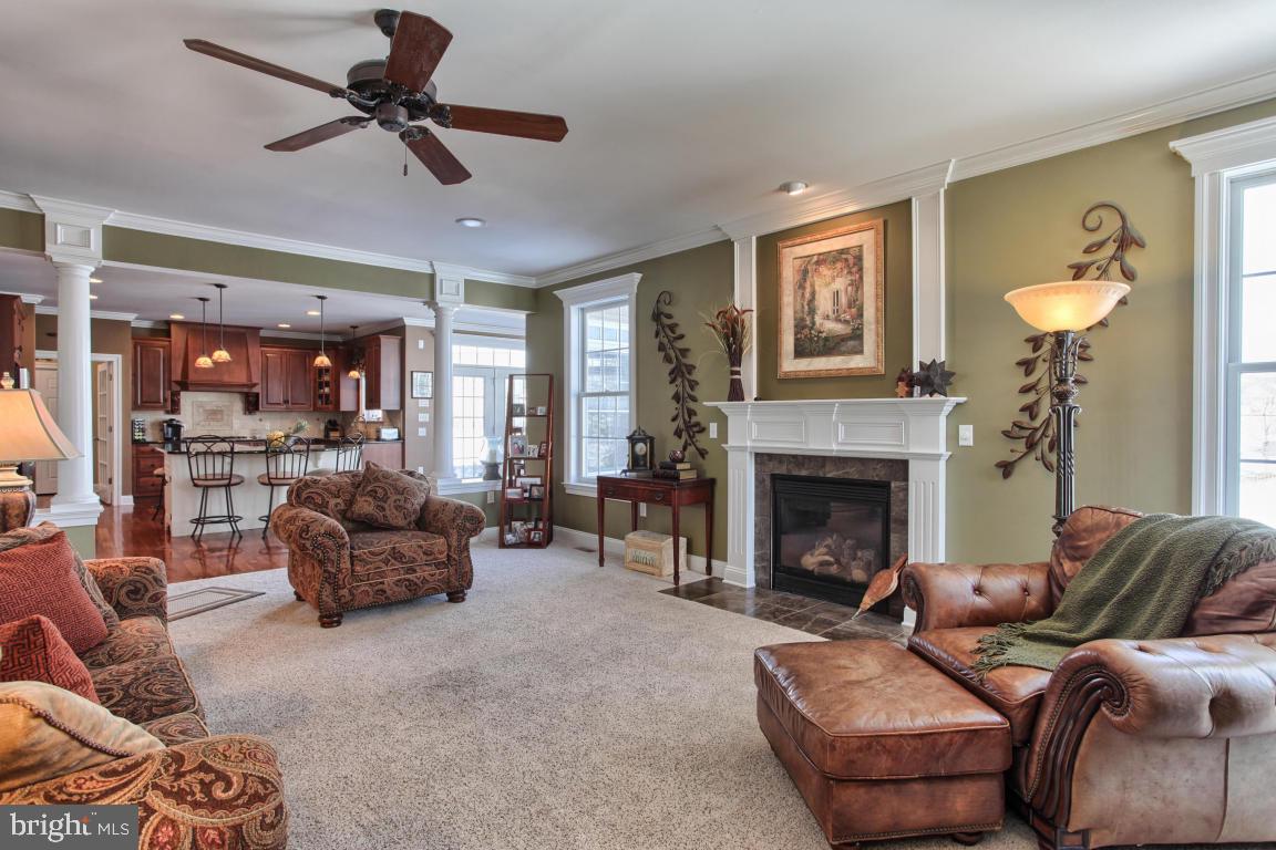 676 Dorset Street Lititz, PA 17543 - Photo 3 of 45 Gallery Image 3