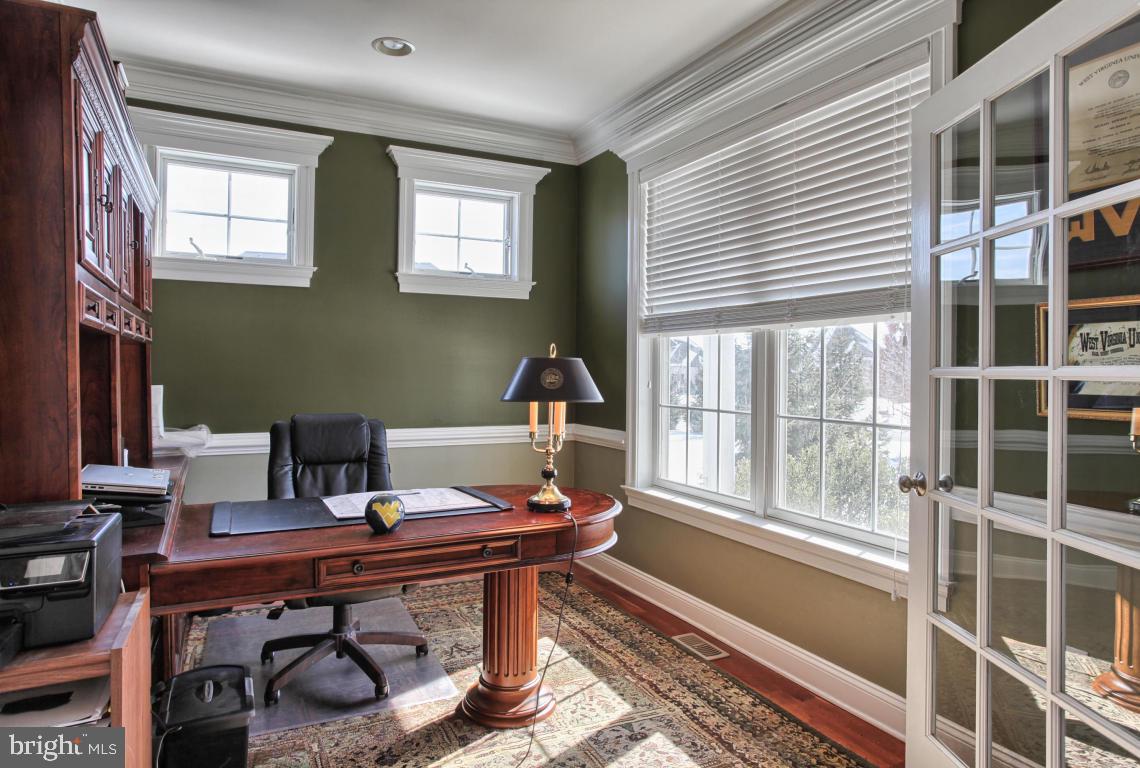 676 Dorset Street Lititz, PA 17543 - Photo 22 of 45 Gallery Image 22