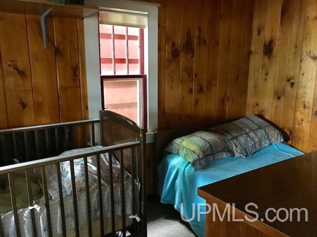7115 W Island Lake Road Hurley, WI 54534 - Photo 7 of 25