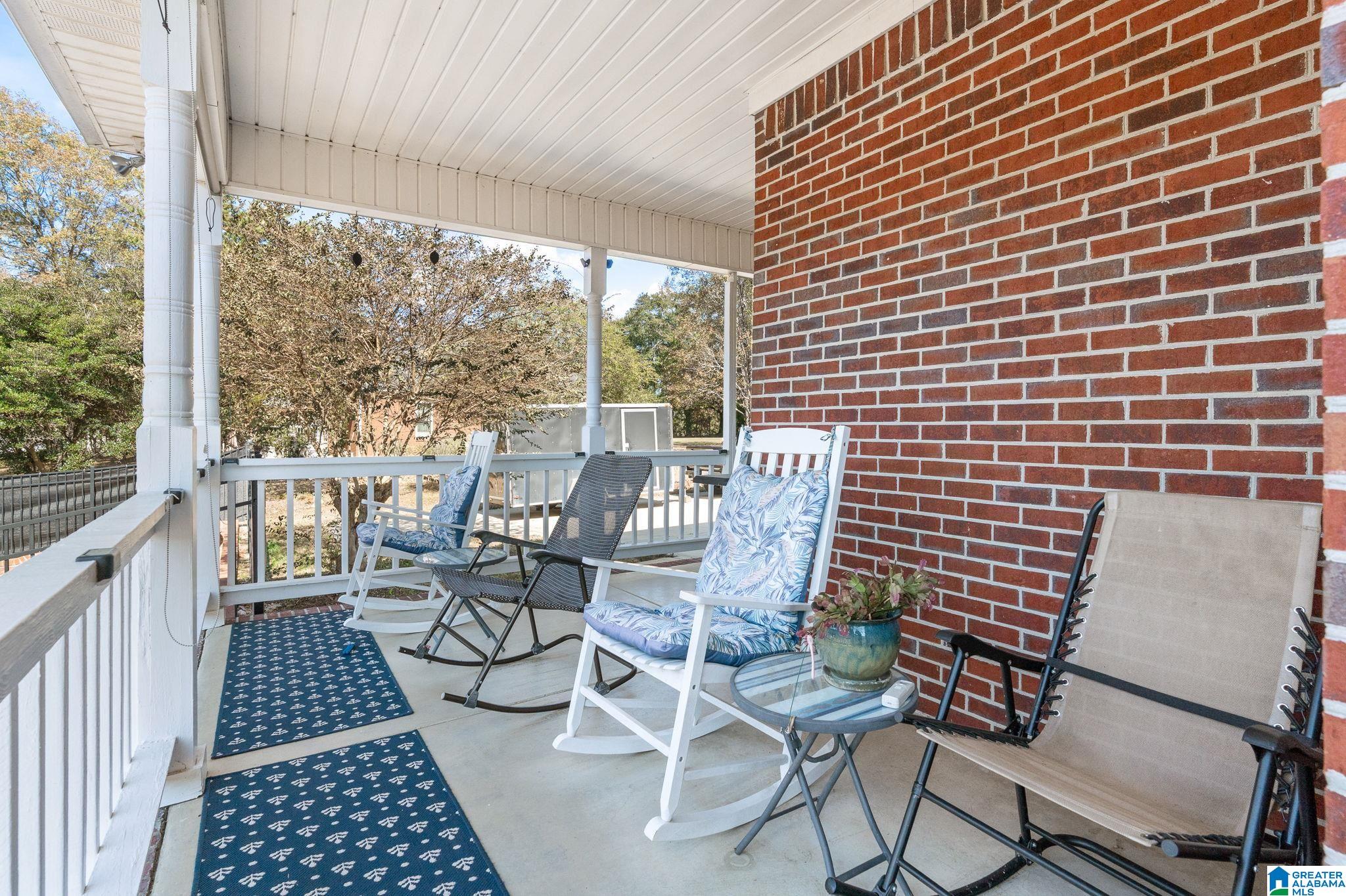 1650 Hinkle Road Clanton, AL 35045 - Photo 46 of 54