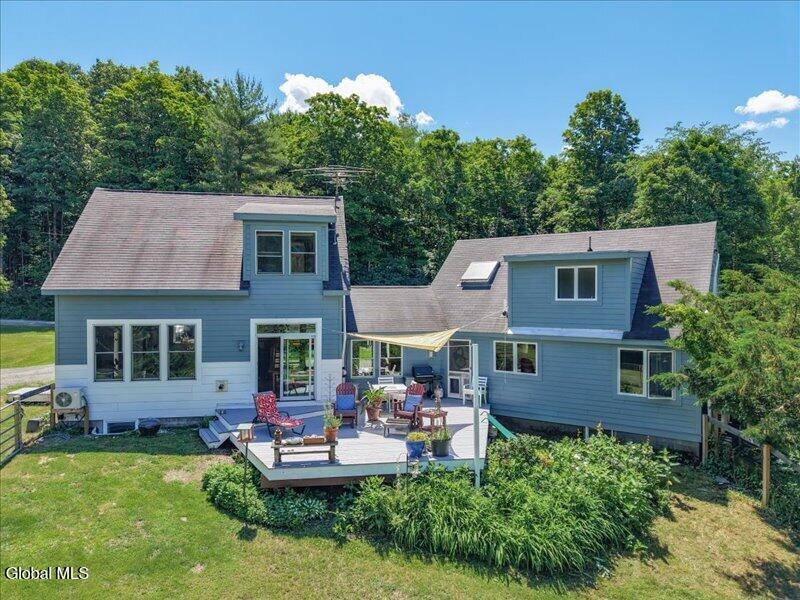 78 Condon Road Stillwater, NY 12170 - Photo 79 of 84 80) 73132-6a33f49a87ba4