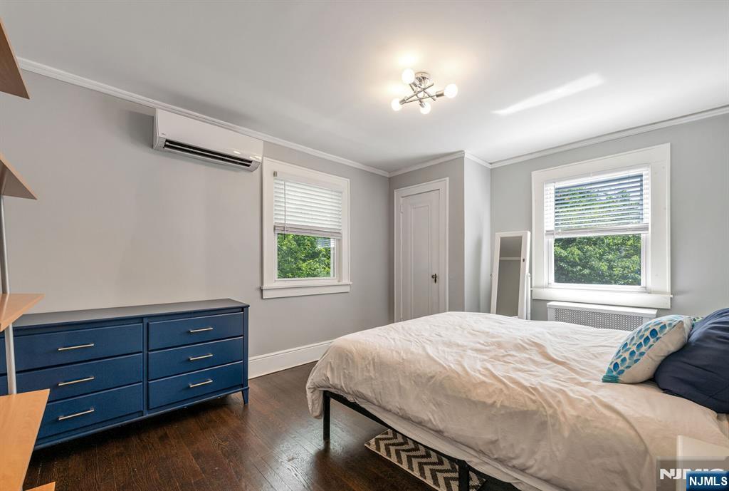 1275 Princeton Road Teaneck, NJ 07666 - Photo 19 of 26