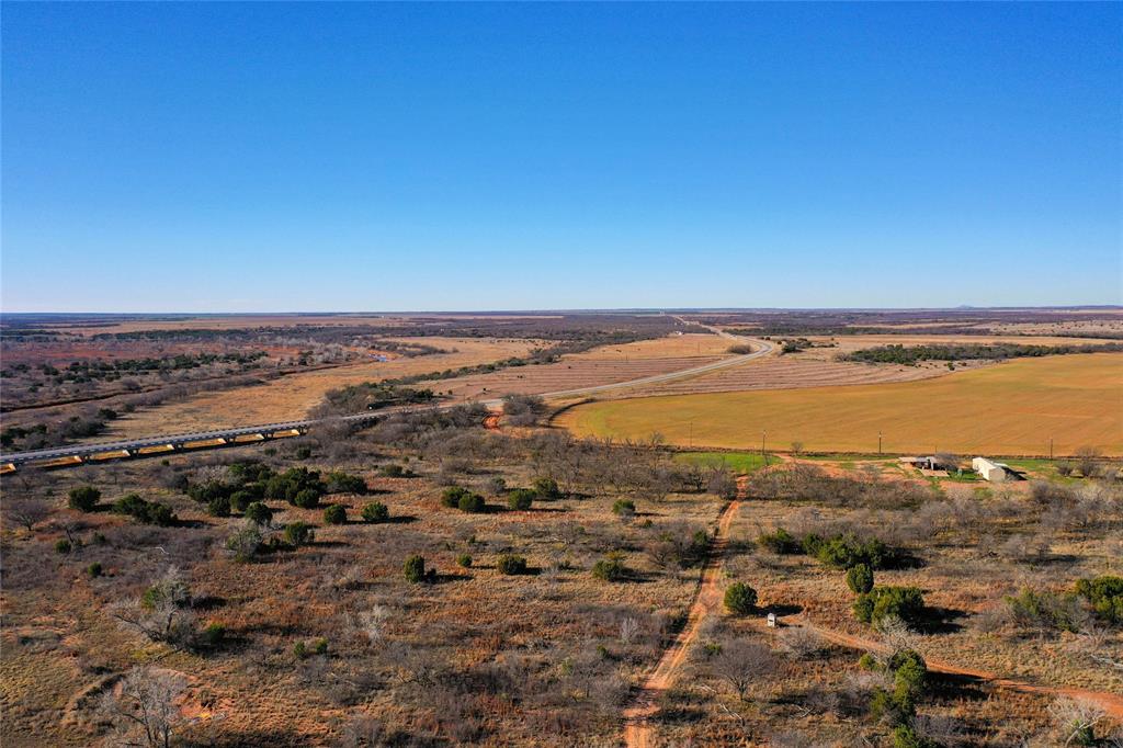 148 Rule Tx 79547 Rule, TX 79547 - Photo 23 of 39