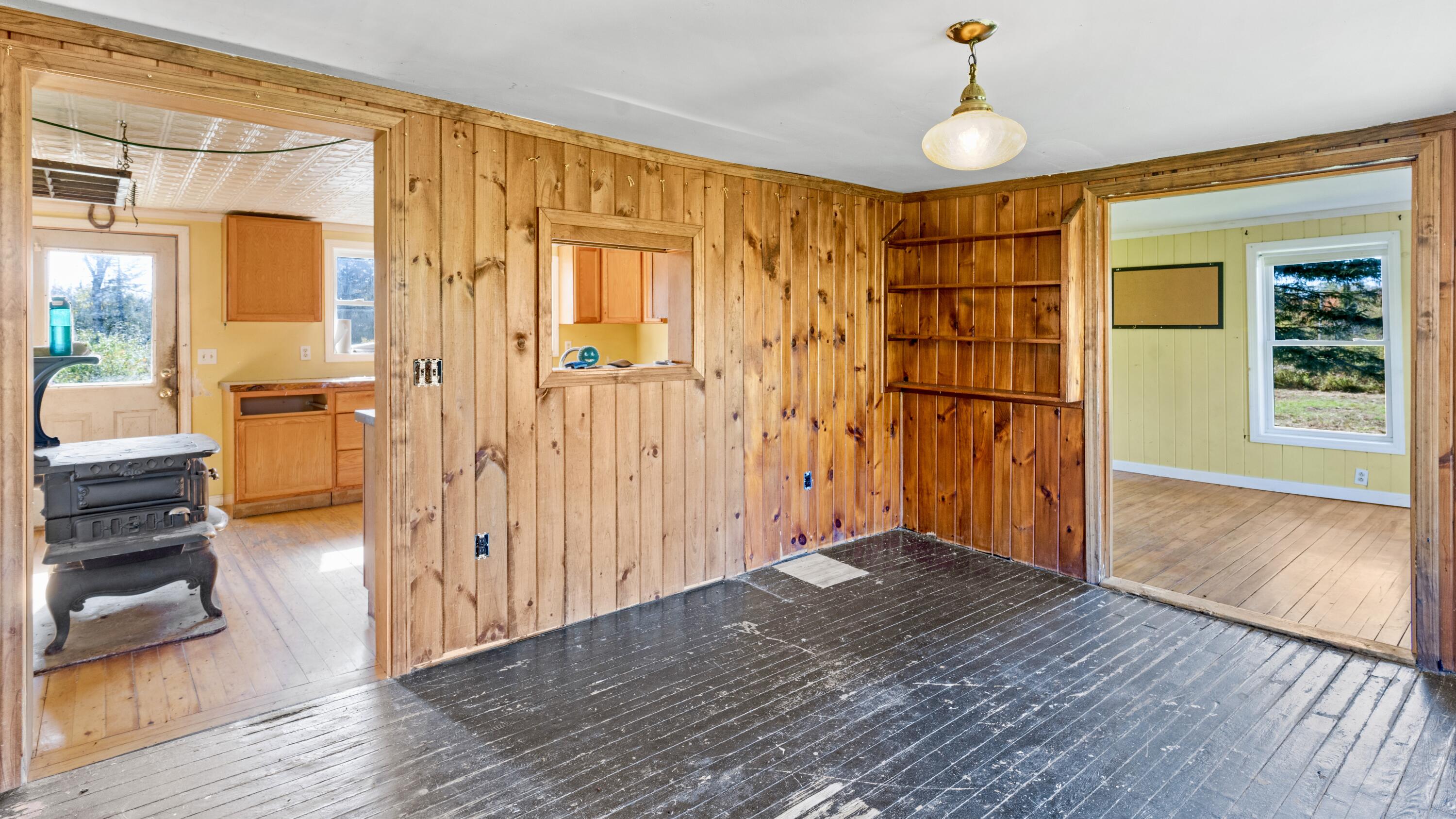 471 Chandler Hill Road Ripley, ME 04930 - Photo 10 of 27 DSC01284