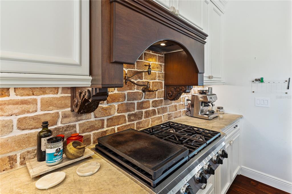 10355 Trout Road Orlando, FL 32836 - Photo 36 of 91