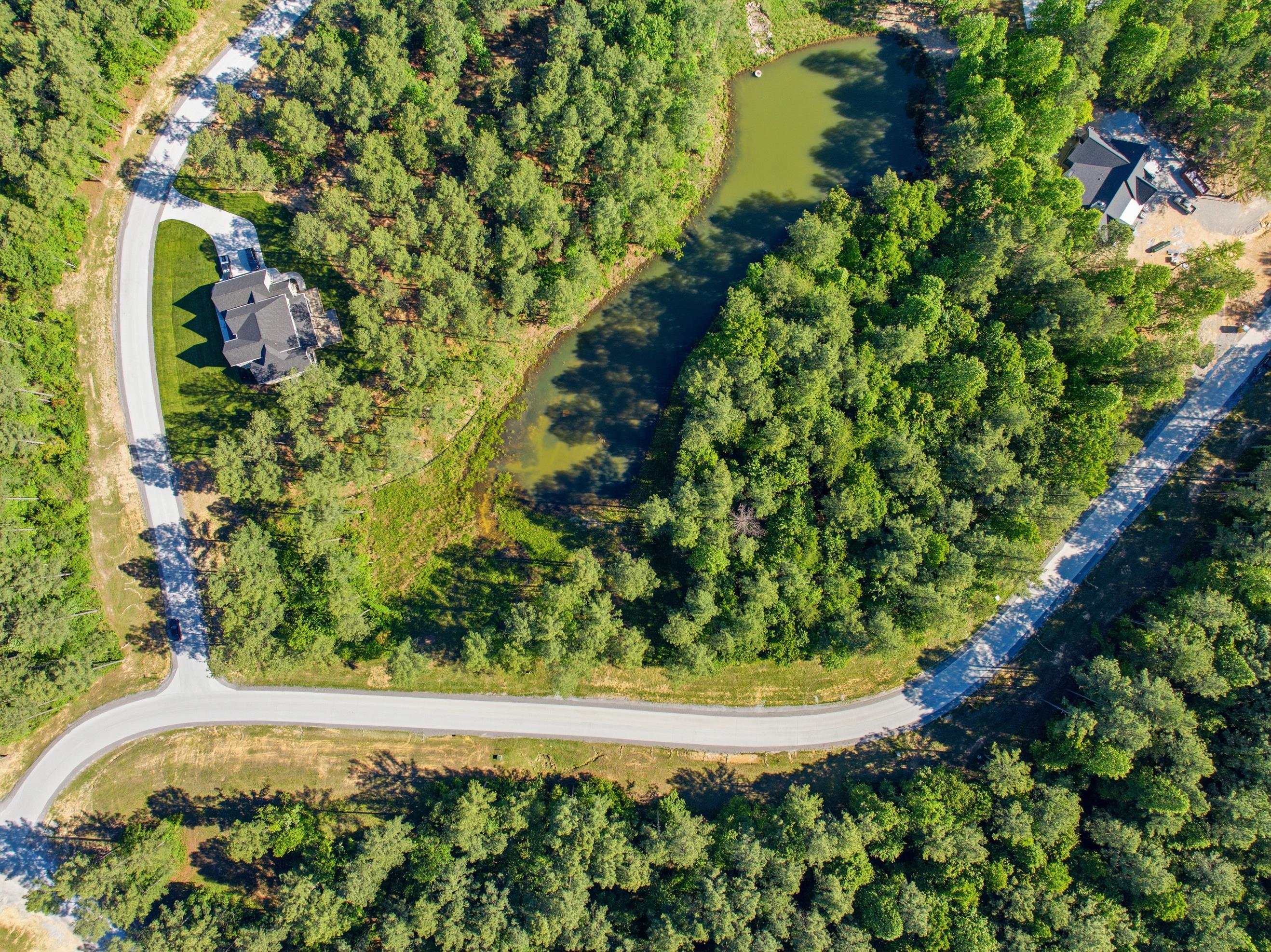 0 Birds Eye Way, Unit 1053 Guild, TN 37340 - Photo 4 of 13 Cul 4