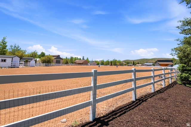 361 Aspen Road Kamas, UT 84036 - Photo 4 of 106