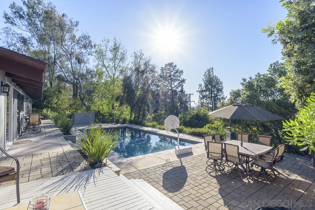 13392 Fallen Leaf Road Poway, CA 92064 - Photo 1 of 25