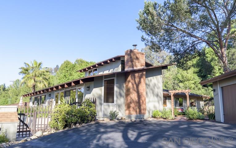 13392 Fallen Leaf Road Poway, CA 92064 - Photo 2 of 25