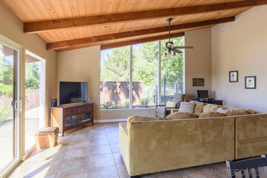 13392 Fallen Leaf Road Poway, CA 92064 - Photo 11 of 25