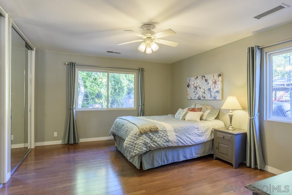 13392 Fallen Leaf Road Poway, CA 92064 - Photo 12 of 25