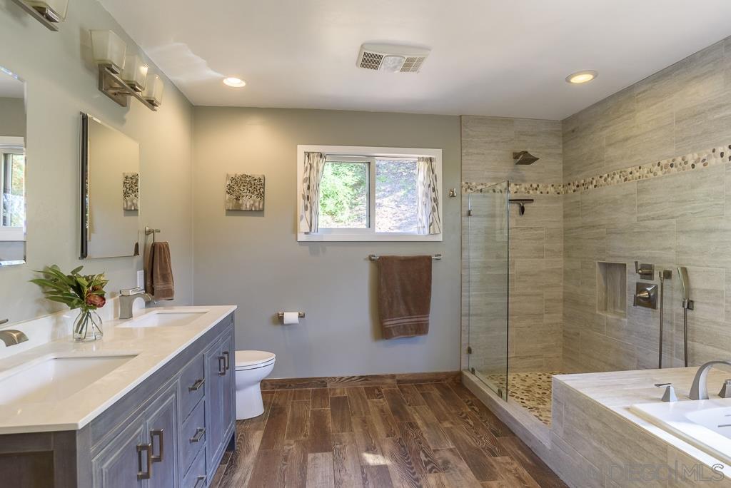 13392 Fallen Leaf Road Poway, CA 92064 - Photo 13 of 25