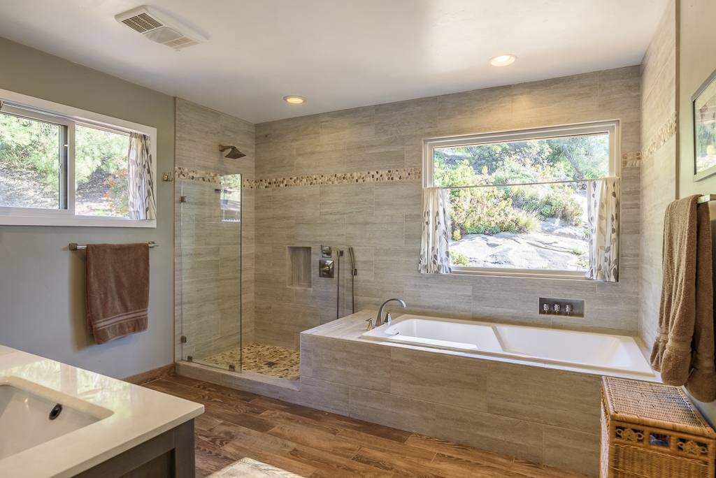 13392 Fallen Leaf Road Poway, CA 92064 - Photo 14 of 25