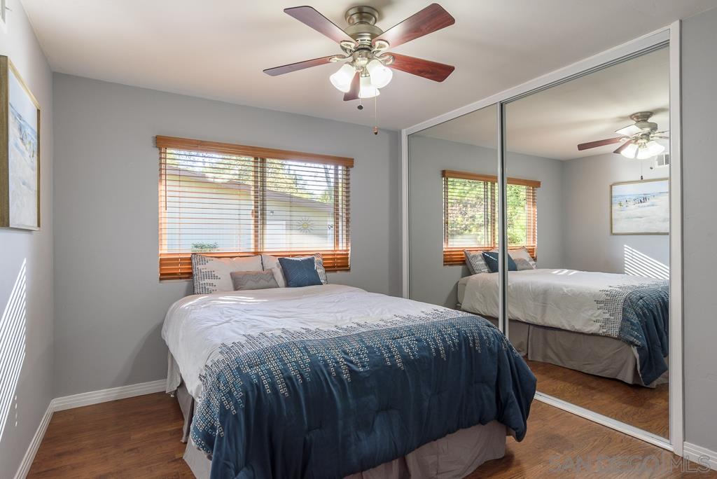 13392 Fallen Leaf Road Poway, CA 92064 - Photo 15 of 25