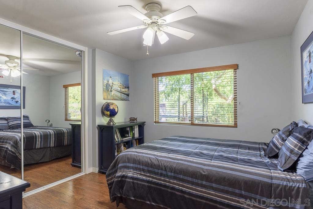 13392 Fallen Leaf Road Poway, CA 92064 - Photo 16 of 25