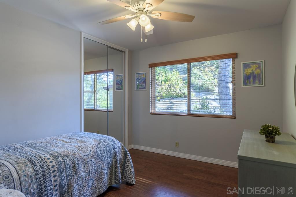 13392 Fallen Leaf Road Poway, CA 92064 - Photo 17 of 25