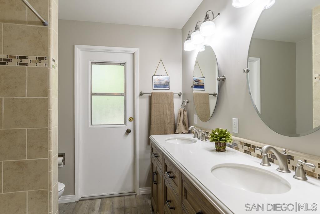13392 Fallen Leaf Road Poway, CA 92064 - Photo 18 of 25