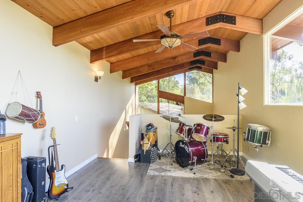13392 Fallen Leaf Road Poway, CA 92064 - Photo 19 of 25