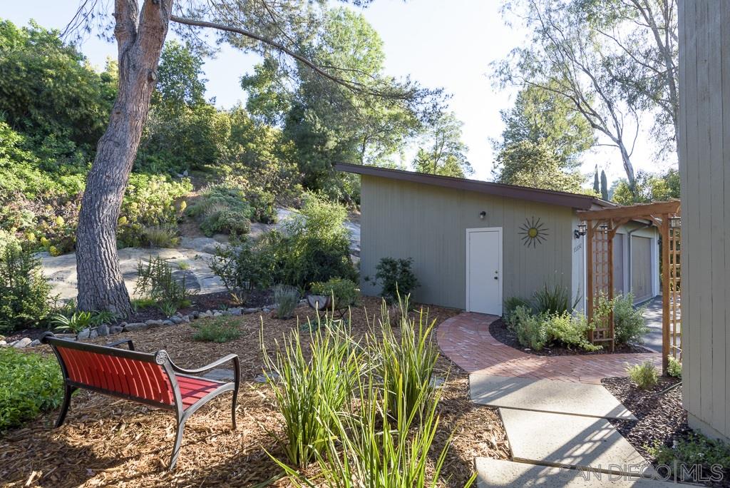 13392 Fallen Leaf Road Poway, CA 92064 - Photo 20 of 25