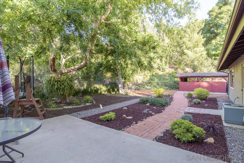 13392 Fallen Leaf Road Poway, CA 92064 - Photo 21 of 25