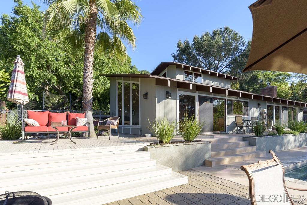 13392 Fallen Leaf Road Poway, CA 92064 - Photo 22 of 25