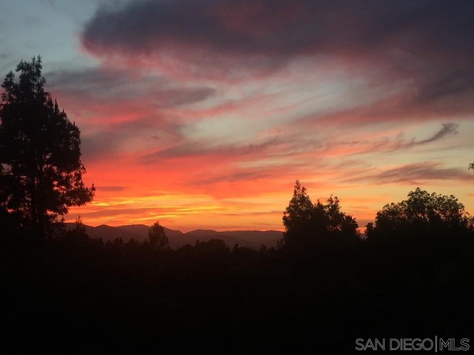13392 Fallen Leaf Road Poway, CA 92064 - Photo 24 of 25
