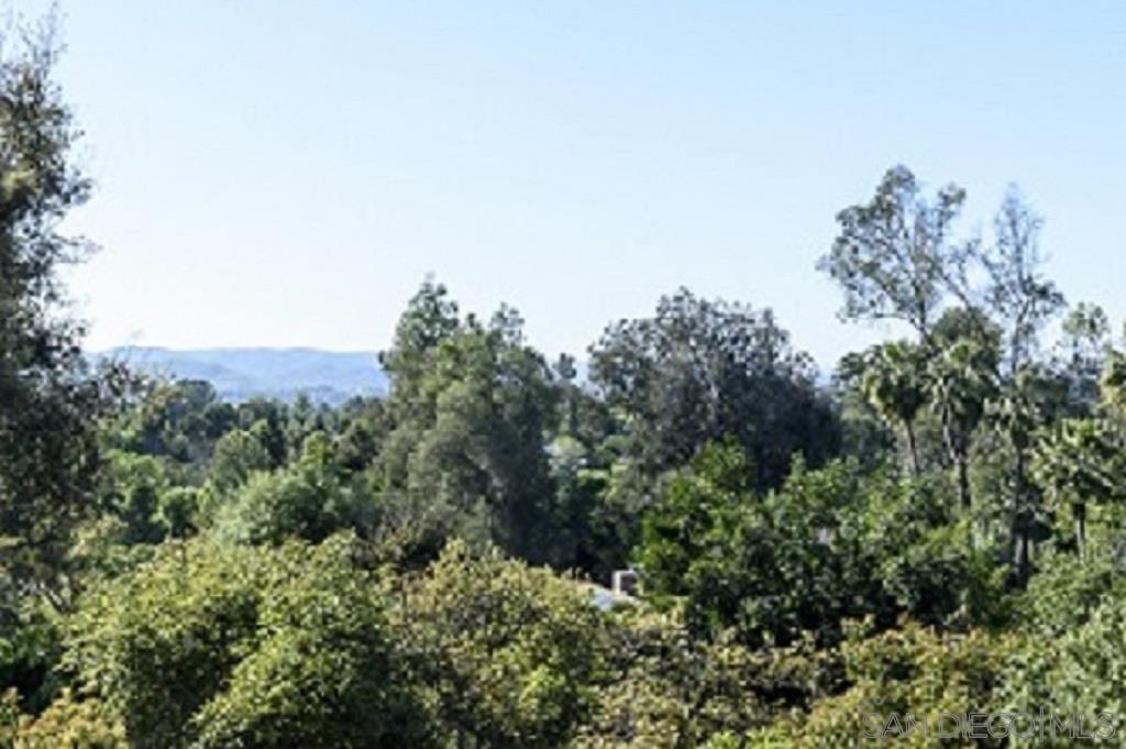 13392 Fallen Leaf Road Poway, CA 92064 - Photo 25 of 25