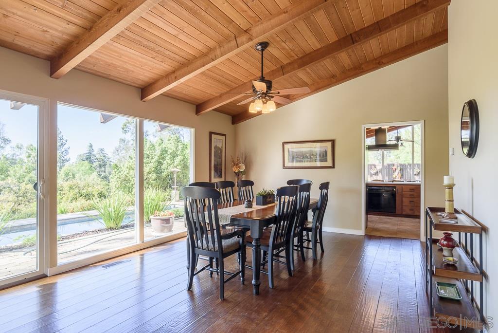 13392 Fallen Leaf Road Poway, CA 92064 - Photo 7 of 25