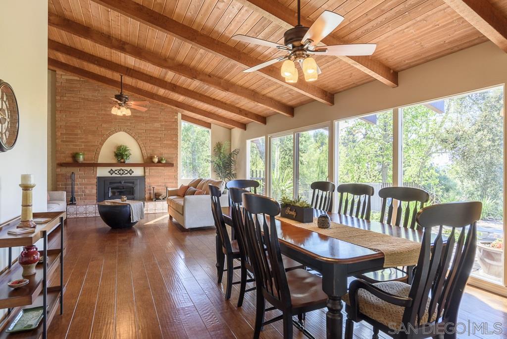 13392 Fallen Leaf Road Poway, CA 92064 - Photo 8 of 25