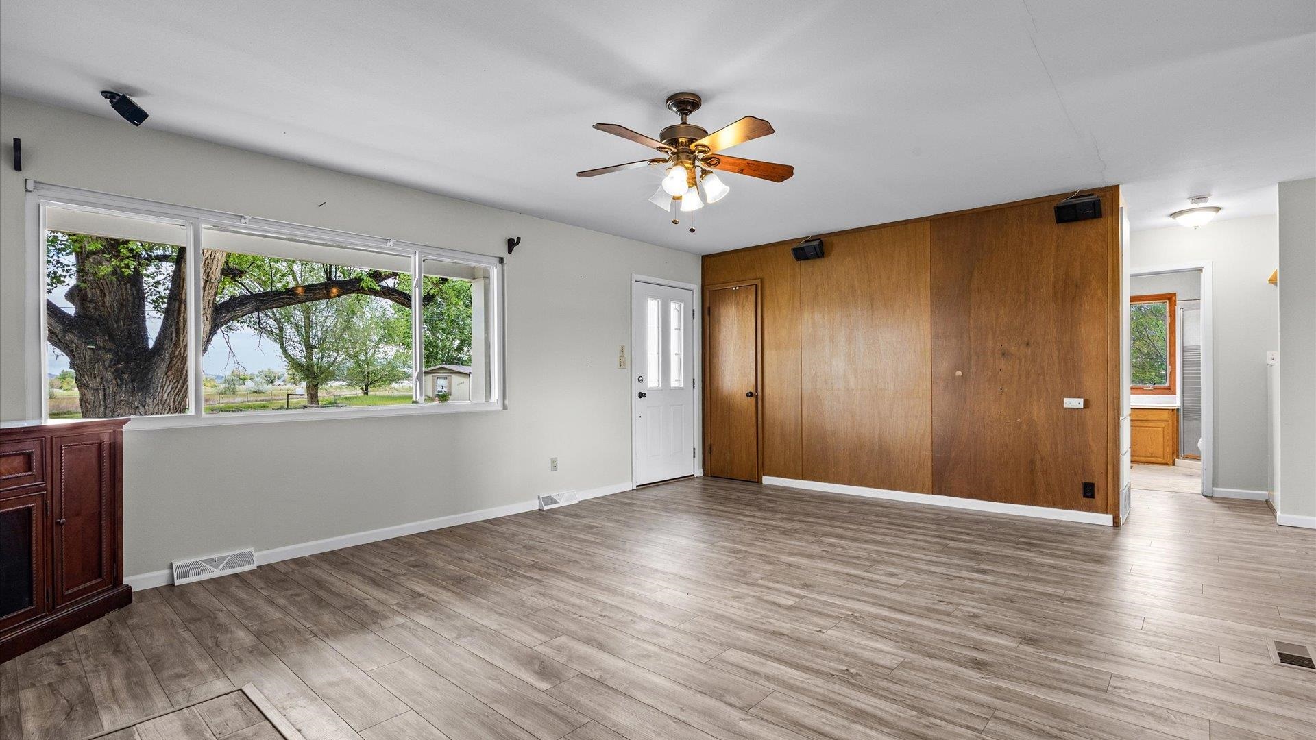 1088 20 Road Fruita, CO 81521 - Photo 4 of 41