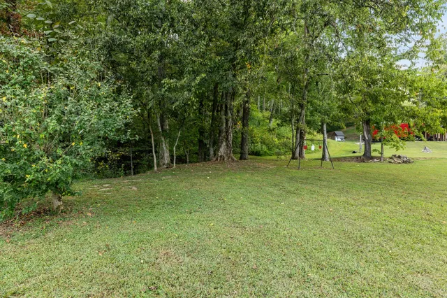 $385,000 | 15431 Columbia Highway, Lynnville, TN 38472