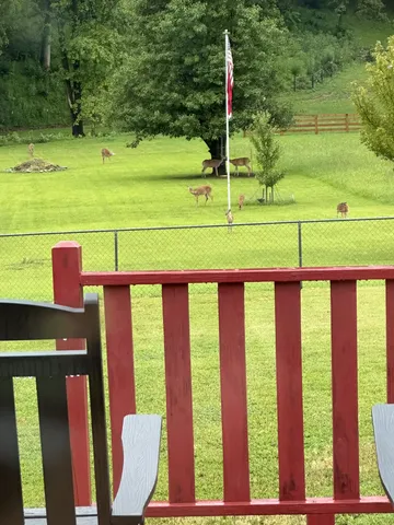 $385,000 | 15431 Columbia Highway, Lynnville, TN 38472