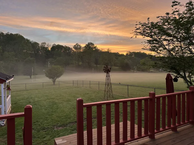 $385,000 | 15431 Columbia Highway, Lynnville, TN 38472