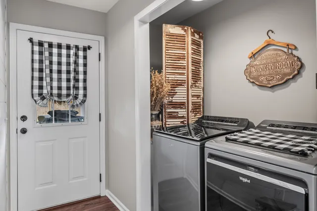 $385,000 | 15431 Columbia Highway, Lynnville, TN 38472