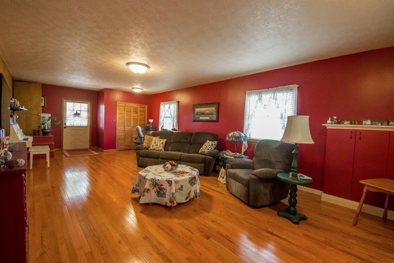 4360 Goshen Road Stanford, KY 40484 - Photo 33 of 72 Photo 33