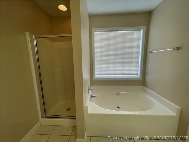 a view of bathroom