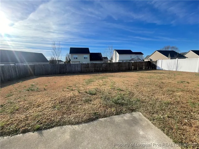 $1,550 | 1932 Lioncoward Drive, Fayetteville, NC 28314