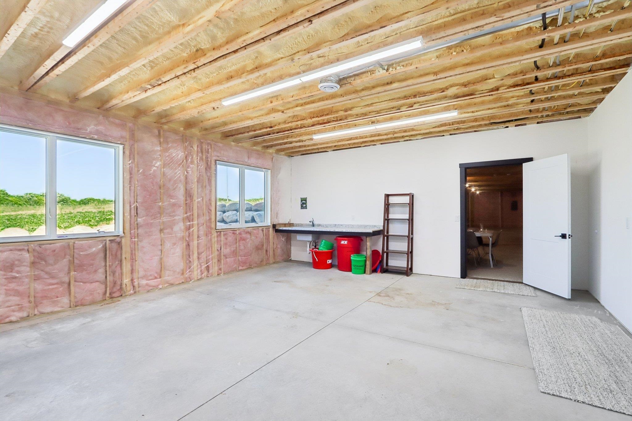 W9650 Rucks Road Cambridge, WI 53523 - Photo 65 of 90