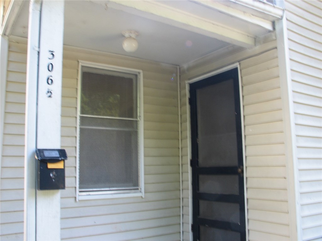 306 West 42nd Street, Unit B Austin, TX 78751 - Photo 1 of 1
