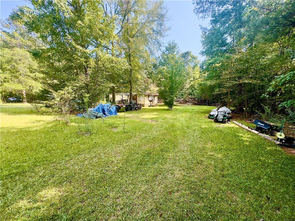 808 Rock Forge Road Jefferson, GA 30549 - Photo 22 of 26
