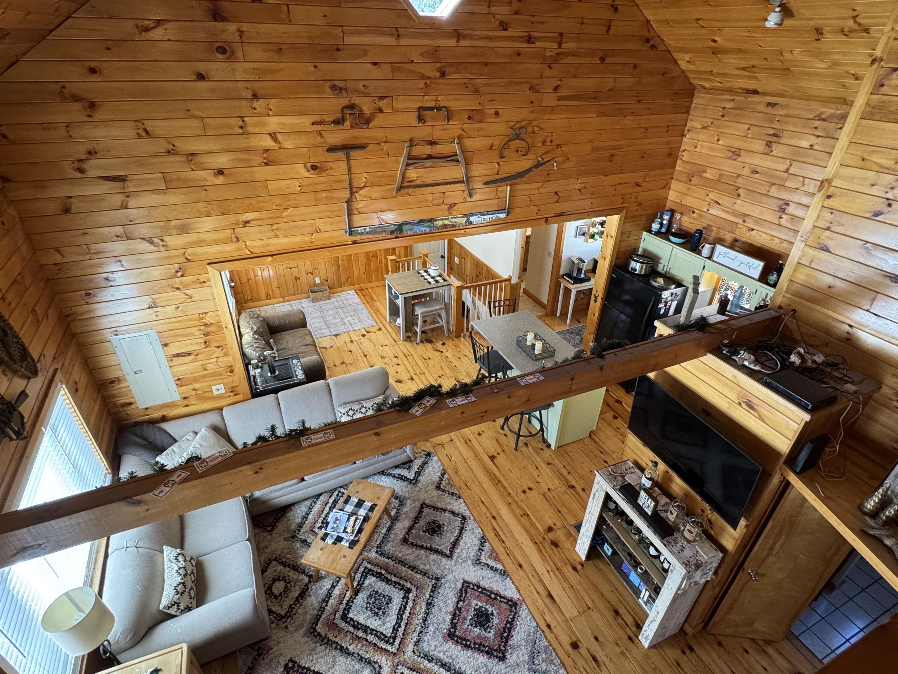 2010 Newark Road Brighton, VT 05846 - Photo 20 of 35 Gallery Image 20