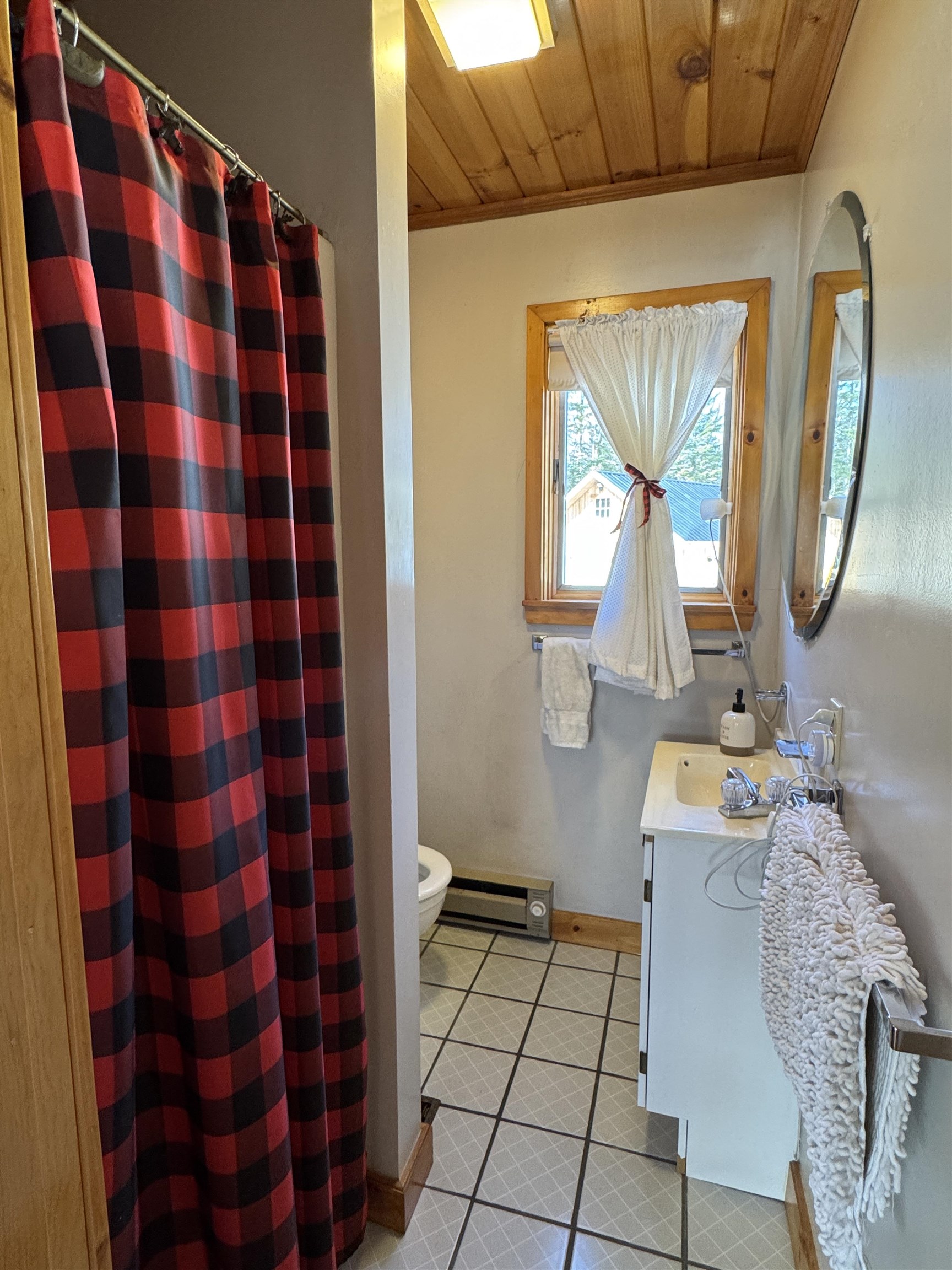 2010 Newark Road Brighton, VT 05846 - Photo 21 of 35 Gallery Image 21
