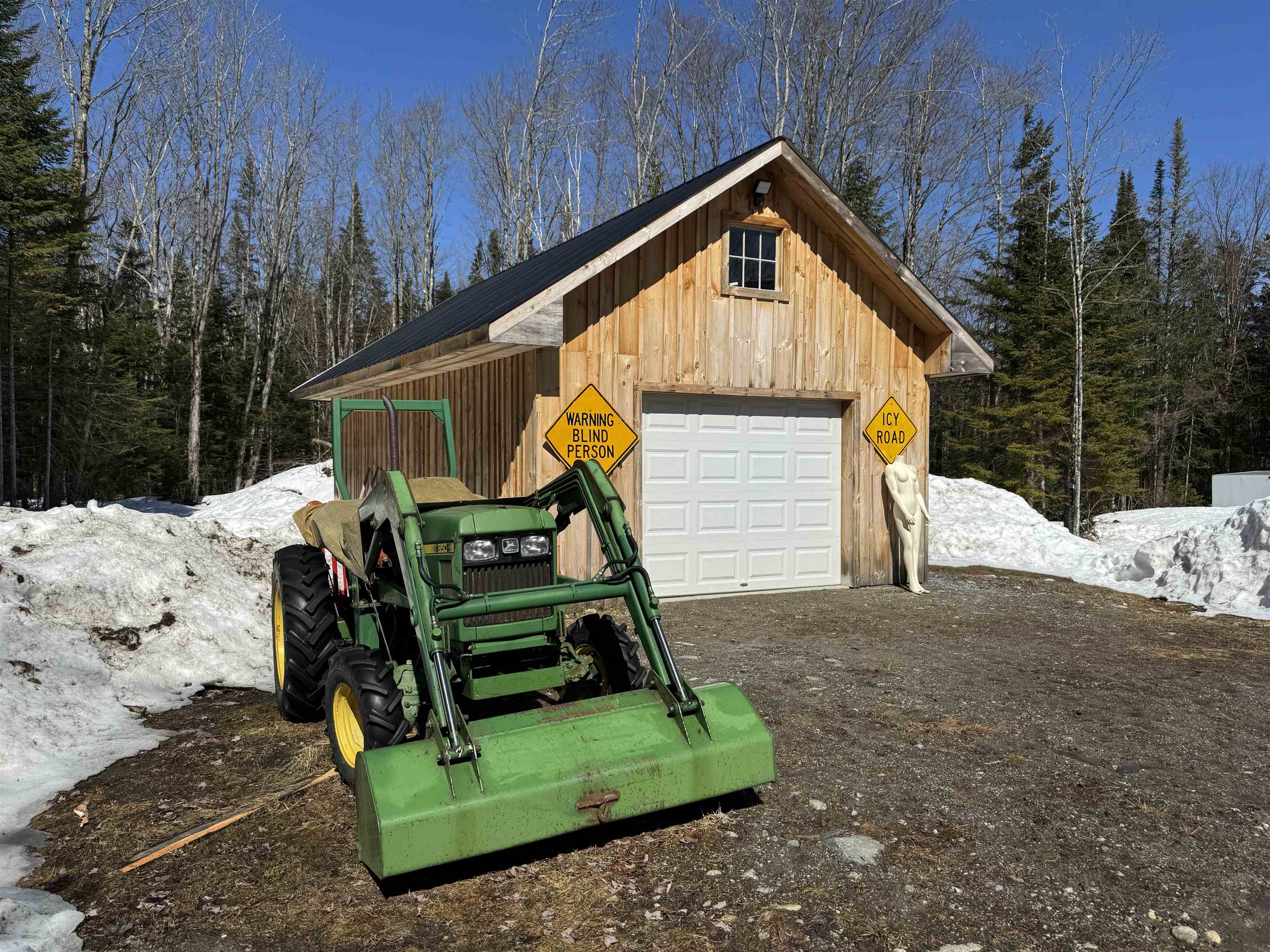 2010 Newark Road Brighton, VT 05846 - Photo 28 of 35 Gallery Image 28
